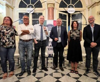fratelli-ditalia