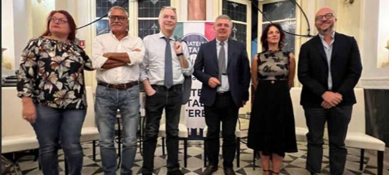 fratelli-ditalia