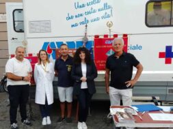frontini-laureti-mechelli