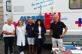 frontini-laureti-mechelli