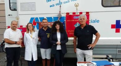 frontini-laureti-mechelli