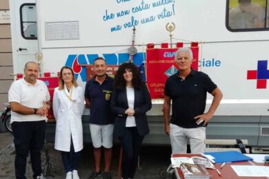 frontini-laureti-mechelli