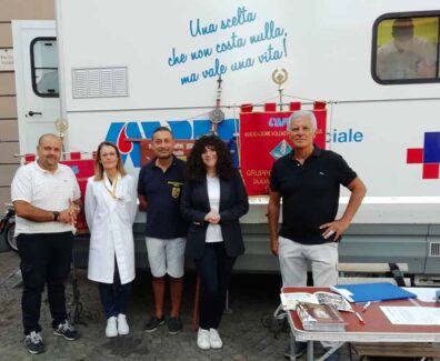 frontini-laureti-mechelli