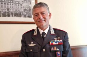 massimo-friano