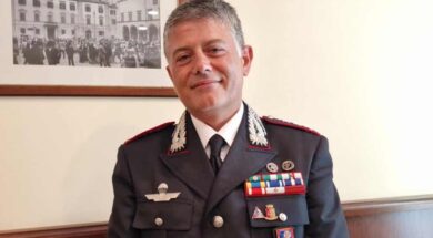 massimo-friano
