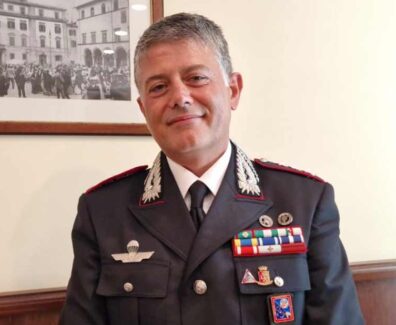 massimo-friano