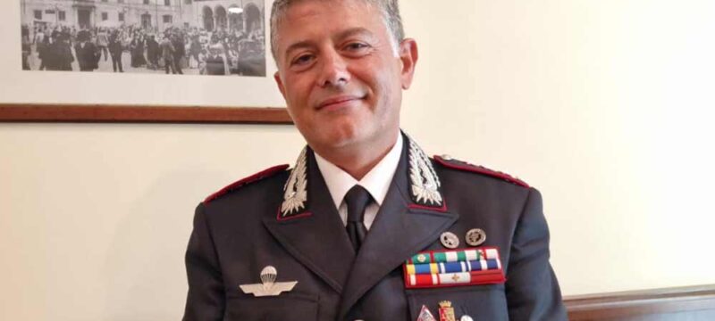massimo-friano