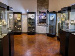 museo-ceramica