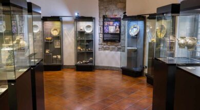 museo-ceramica