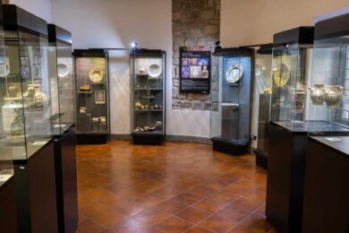 museo-ceramica