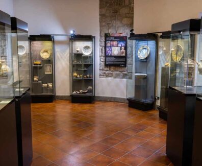 museo-ceramica