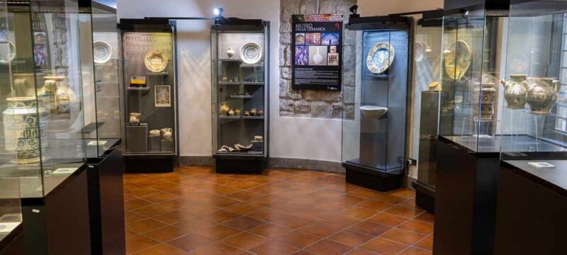 museo-ceramica