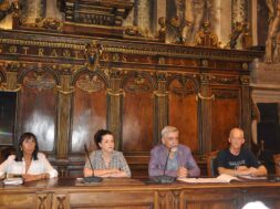 notaristefano-frontni-antoniozzi-bruzziches