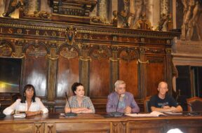 notaristefano-frontni-antoniozzi-bruzziches