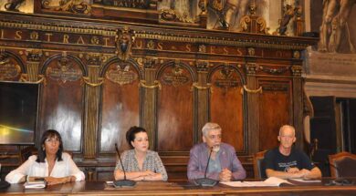 notaristefano-frontni-antoniozzi-bruzziches