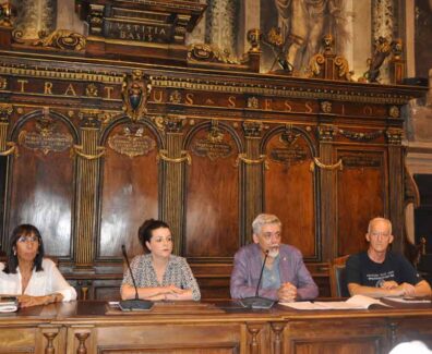 notaristefano-frontni-antoniozzi-bruzziches