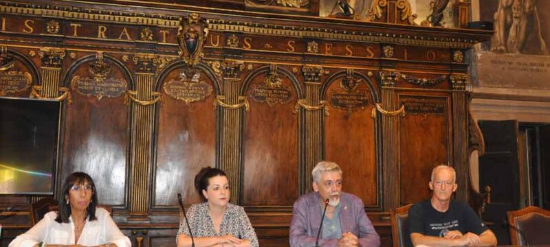 notaristefano-frontni-antoniozzi-bruzziches