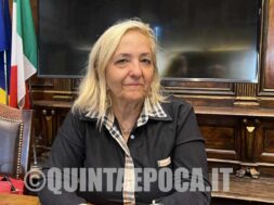 ALESSANDRA-CROCI