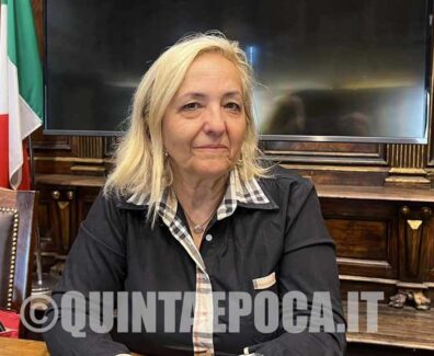 ALESSANDRA-CROCI