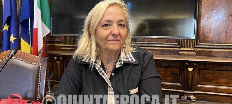 ALESSANDRA-CROCI
