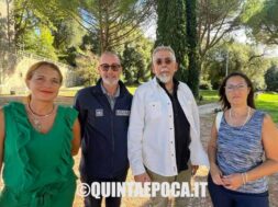 ANTONIOZZI-ANNIBOLETTI-ANGIANI