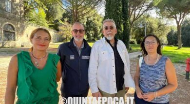 ANTONIOZZI-ANNIBOLETTI-ANGIANI
