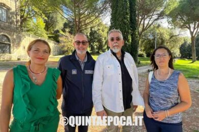 ANTONIOZZI-ANNIBOLETTI-ANGIANI