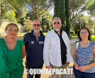 ANTONIOZZI-ANNIBOLETTI-ANGIANI