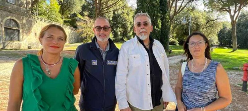 ANTONIOZZI-ANNIBOLETTI-ANGIANI