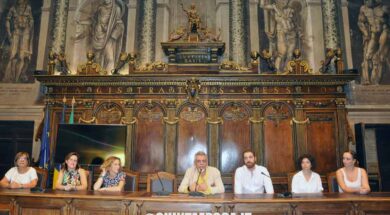 ANTONIOZZI-SCHIRRIPA