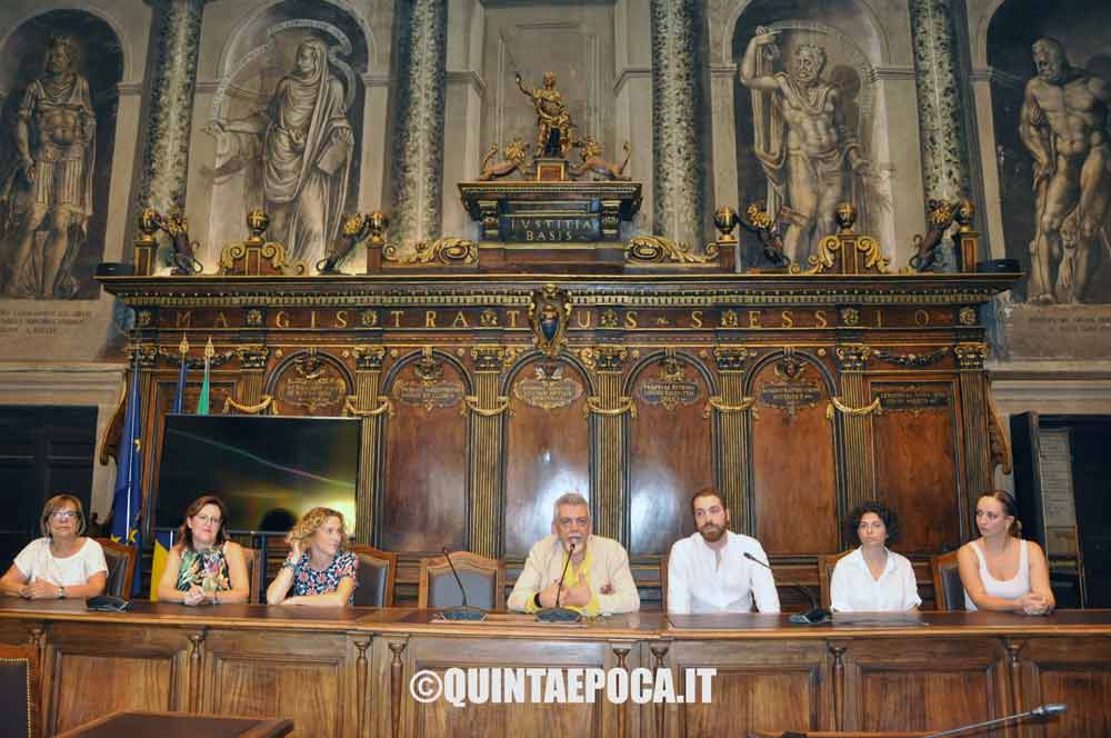 Encore Festival a Prato Giardino dal 9 all’11 settembre