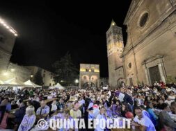 CENE-PIAZZA-FACCHINI2