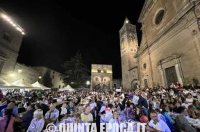 CENE-PIAZZA-FACCHINI2