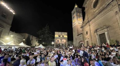 CENE-PIAZZA-FACCHINI2