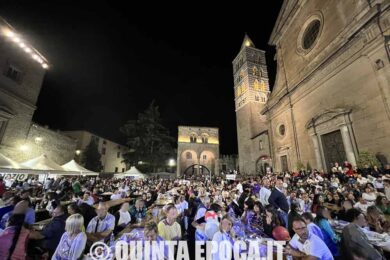 CENE-PIAZZA-FACCHINI2