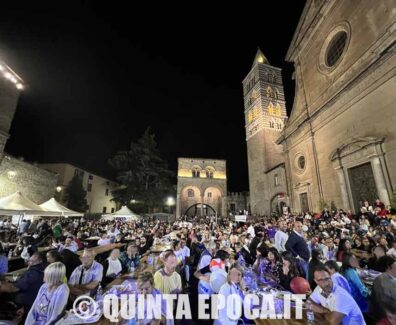 CENE-PIAZZA-FACCHINI2