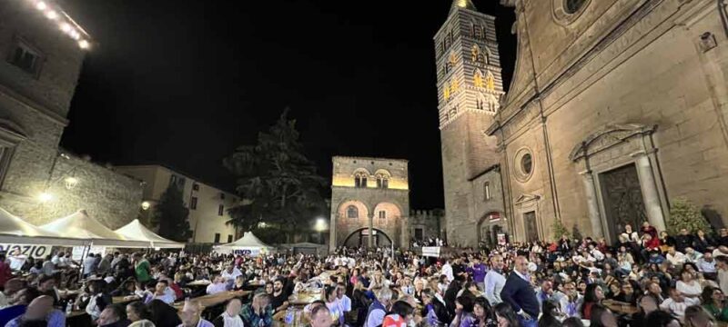 CENE-PIAZZA-FACCHINI2