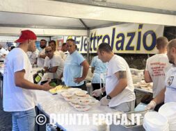 CENE-PIAZZA-FACCHINI3