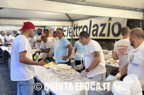 CENE-PIAZZA-FACCHINI3