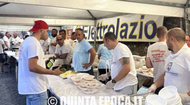 CENE-PIAZZA-FACCHINI3