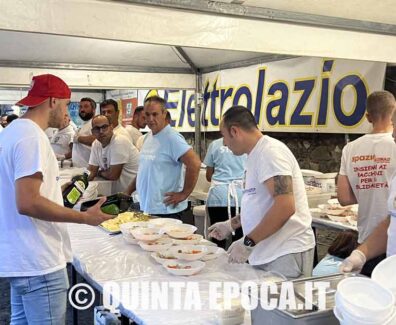 CENE-PIAZZA-FACCHINI3