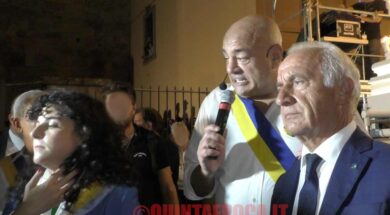 CHIARA-FRONTINI-ROSSI-FIORILLO