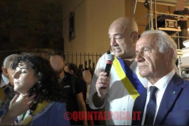CHIARA-FRONTINI-ROSSI-FIORILLO