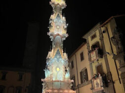 GLORIA-PIAZZA-DEL-COMUNE