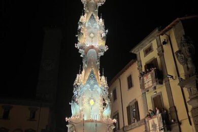 GLORIA-PIAZZA-DEL-COMUNE