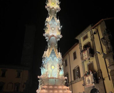 GLORIA-PIAZZA-DEL-COMUNE
