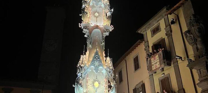 GLORIA-PIAZZA-DEL-COMUNE