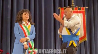 ROSSI-FRONTINI