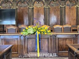 SALA-CONSIGLIO-FIORI-SANTA-ROSA