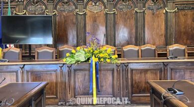SALA-CONSIGLIO-FIORI-SANTA-ROSA